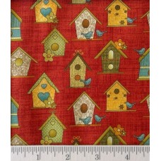 Garden Days 10071 10