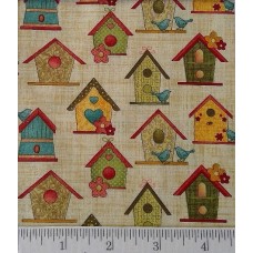 Garden Days 10071 70