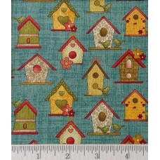 Garden Days 10071 84