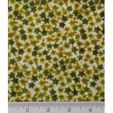 Garden Days 10072 44