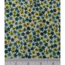 Garden Days 10072 84