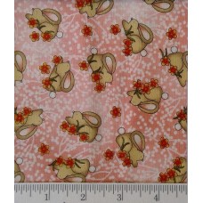 Garden Days 10074 01