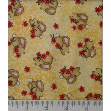 Garden Days 10074 33