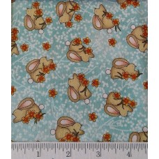 Garden Days 10074 84