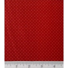 Garden Days 10075 01