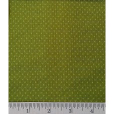 Garden Days 10075 44