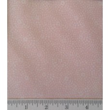 Garden Days 10076 01