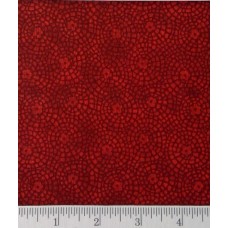 Garden Days 10076 10