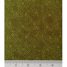 Garden Days 10076 44