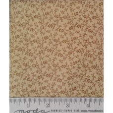 Miniature Gatherings 1150 12