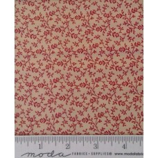 Miniature Gatherings 1150 13