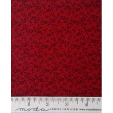 Miniature Gatherings 1150 17