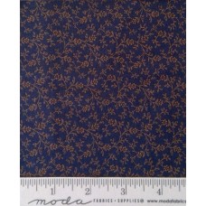 Miniature Gatherings 1150 22