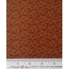 Miniature Gatherings 1150 23