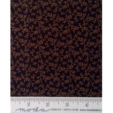 Miniature Gatherings 1150 25