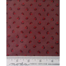 Miniature Gatherings 1151 15