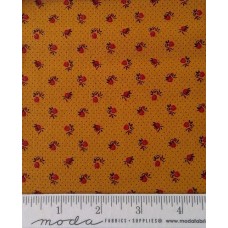 Miniature Gatherings 1151 17