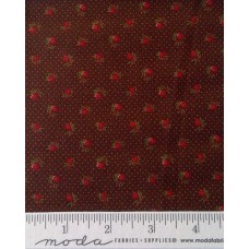 Miniature Gatherings 1151 21