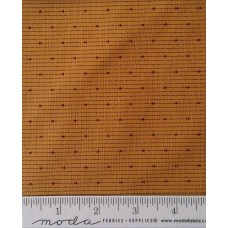 Miniature Gatherings 1152 18