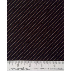 Miniature Gatherings 1153 25