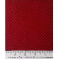 Miniature Gatherings 1153 17