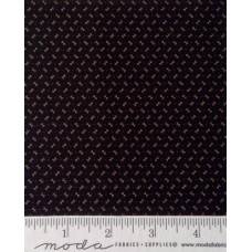 Miniature Gatherings 1154 25