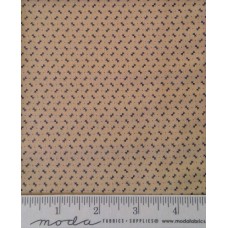 Miniature Gatherings 1154 15