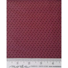 Miniature Gatherings 1154 19 Miniature Gatherings 1154 19