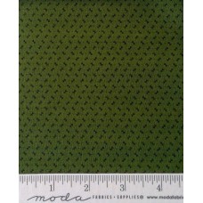 Miniature Gatherings 1154 21 Miniature Gatherings 1154 21