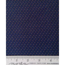 Miniature Gatherings 1154 22 Miniature Gatherings 1154 22