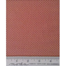 Miniature Gatherings 1155 13