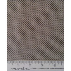 Miniature Gatherings 1155 15 Miniature Gatherings 1155 15