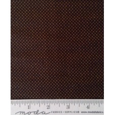 Miniature Gatherings 1155 25 Miniature Gatherings 1155 25