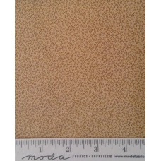 Miniature Gatherings 1157 12