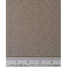 Miniature Gatherings 1157 15 Miniature Gatherings 1157 15