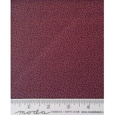 Miniature Gatherings 1157 19 Miniature Gatherings 1157 19