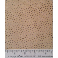 Miniature Gatherings 1158 15 Miniature Gatherings 1158 15