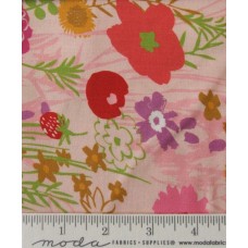 Growing Beautiful 830 13