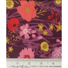 Growing Beautiful 830 15