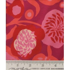 Growing Beautiful 831 12