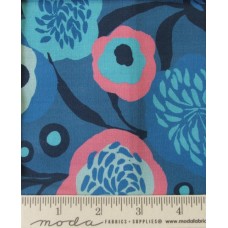 Growing Beautiful 831 13