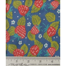 Growing Beautiful 832 16