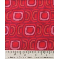 Growing Beautiful 833 11