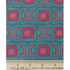 Growing Beautiful 833 14