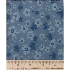 Growing Beautiful 834 11