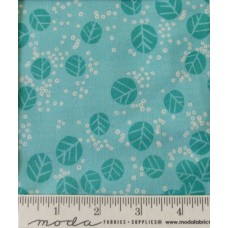 Growing Beautiful 835 14