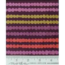 Growing Beautiful 836 12