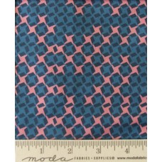 Growing Beautiful 837 12