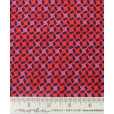 Growing Beautiful 837 15