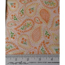 Sunday Picnic 20673 21